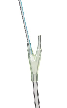 SKU:M477536