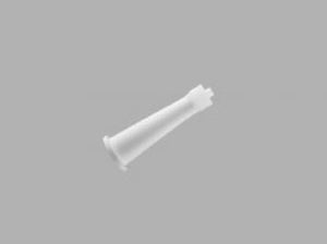 SKU:M150405