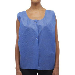 SKU:M411593