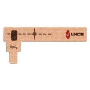 SKU:M411939