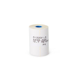SKU:M138657