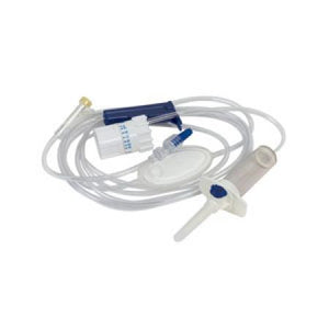 SKU:M139103