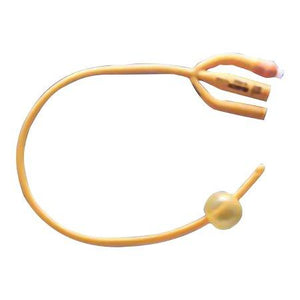 SKU:M126385