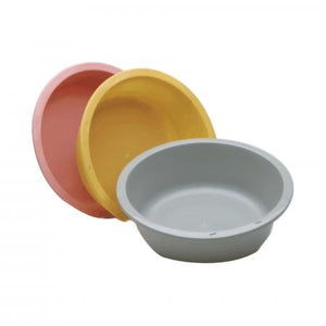 SKU:M136637