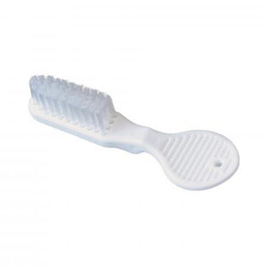 SKU:M258742