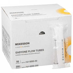 SKU:M108188
