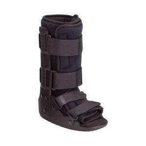 SKU:M446097