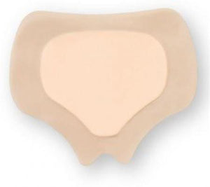 SKU:M272222