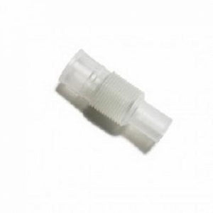 SKU:M149133