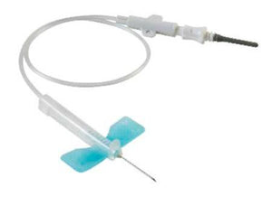 SKU:M362436