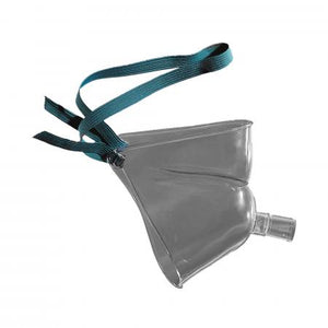 SKU:M125936