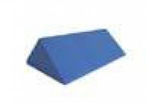 SKU:137941