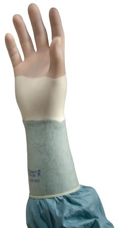 SKU:M232306