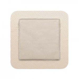 SKU:M109554