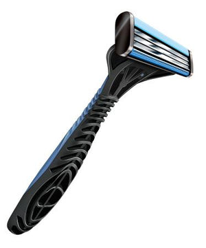 SKU:M471207