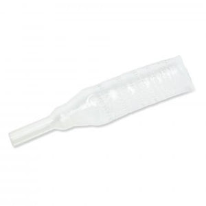 SKU:M128892