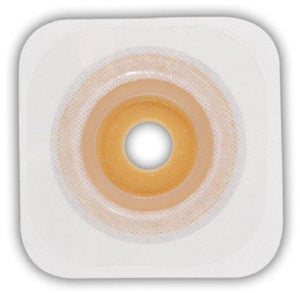 SKU:M120728