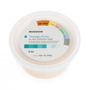 SKU:M283377