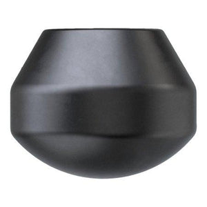 SKU:M471219