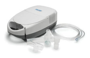 SKU:M128065