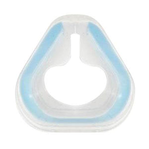 SKU:M226047