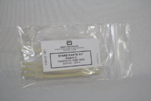 SKU:M381656