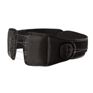 SKU:M254581