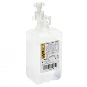 SKU:M133236