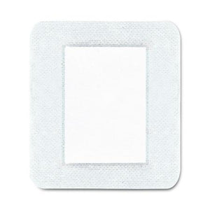SKU:M476852