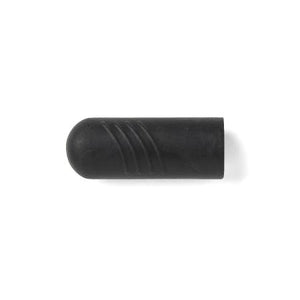 SKU:M481203