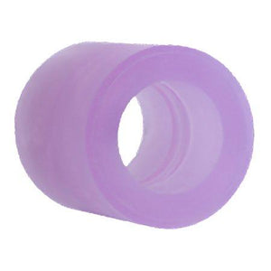 SKU:M471126
