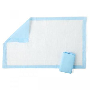 SKU:231853