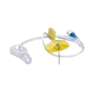 SKU:M129385