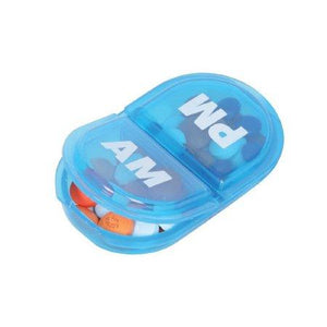 SKU:M390929