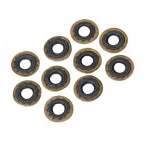 SKU:108969
