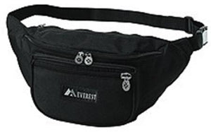 SKU:M358108
