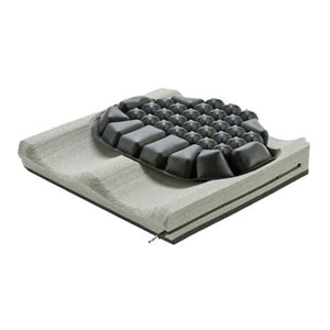 SKU:M238987