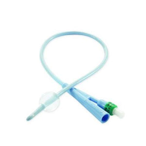 SKU:M325705
