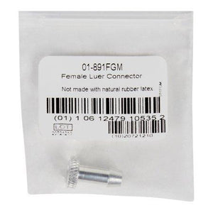 SKU:M318856