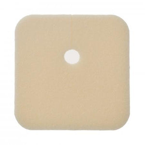 SKU:M109693