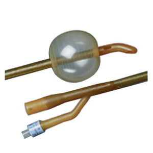 SKU:M221421