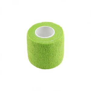 SKU:M402583