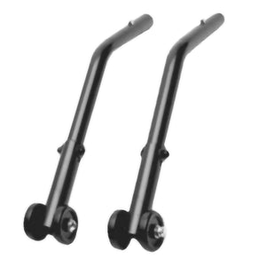 Proactive Medical Wheelchair Anti Tipper