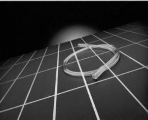 SKU:M131631