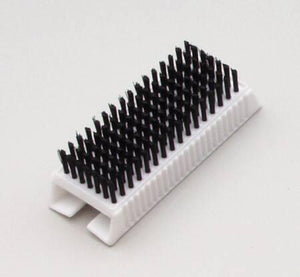 SKU:M190013