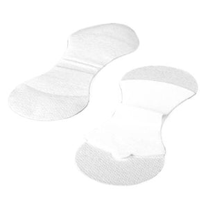 SKU:M171835
