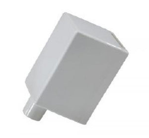 SKU:154477