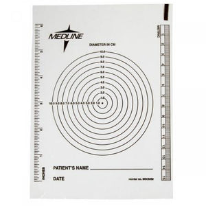 SKU:409834