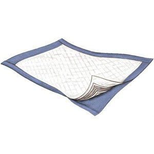 SKU:M382926