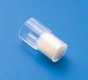 SKU:M126136